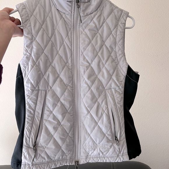 Marmot jacket - Picture 4 of 5